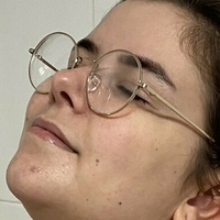 beatips Nue