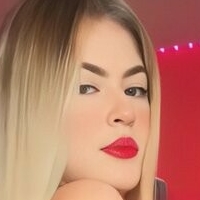 Beatriz Chavs Nue