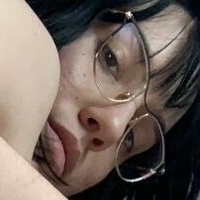 Beatriz_viic Nue