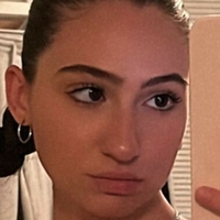 beautychickee Nue