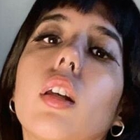 Bebe Local Nue