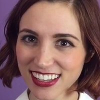 Becca Scott Nue