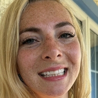 Becky Houze Nue