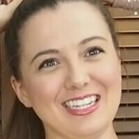 Becky LeSabre Nue