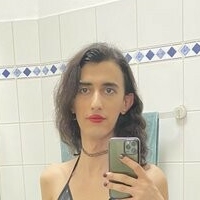 Becky Rose Nue