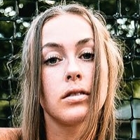 Bekah Bailey Nue