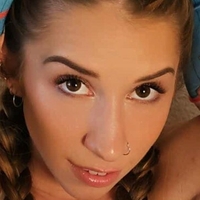 Bella Jade Nue