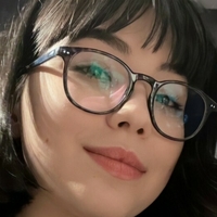Bella_lay Nue