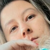 Bella Mantovani Nue