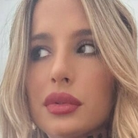 Bella Montiel Nue