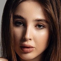 bella_rosa_x Nue
