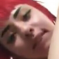 Bella Ruby Nue