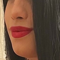 bellalaurentsfree Nue