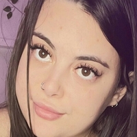 bellapaigexo Nue