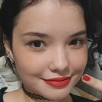 bellaplaysofficial Nue