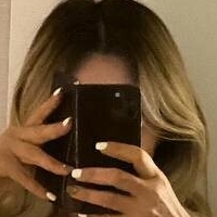 bellarosevip Nue