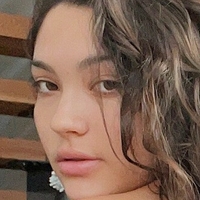 Bellasramos Nue