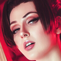Bellatrixaiden Nue