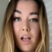 bellatrixortreat2 Nue