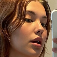 belleblondievip Nue