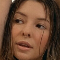 Bellerosexoxo Nue