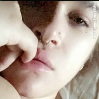 belluhdonna Nue