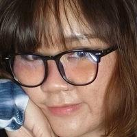 belluminatii Nue