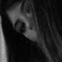Belovkc Nue