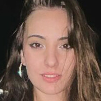 Belucaracciolo Nue