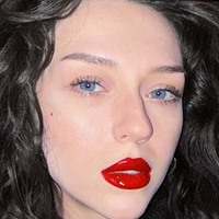 Bengisu Baykal bengisubaykal Nue