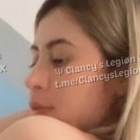 bereguerra Nue