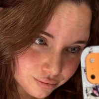 Berkerderker Rebecca Nue