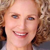 Bernadette Birkett Nue