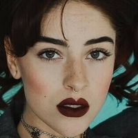 Bernadine_elizabeth Nue