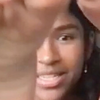 bestofceleste777 Nue