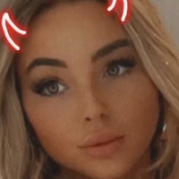 Beth Amelia Nue