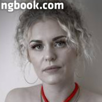 Beth Randell Nue