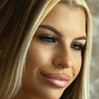Bethuncensoredxo Nue