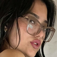 betsaida2613 Nue