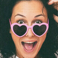 beverlyciousxxx_free Nue