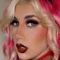 Bexxbum Nue