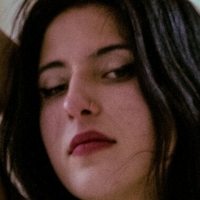 Beyza Durusu Nue