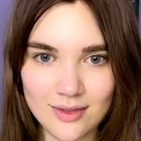 Bez Talanta Nue