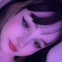 bffkira Nue