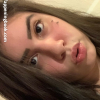 BiancaRock Nue