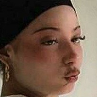 Biei Postiglioni Nue