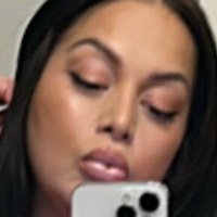 Big Booty Aly Nue