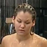 Big Brother Australia Nue