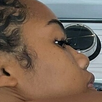 bigbootybreezyyfree Nue