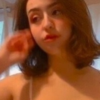 Bigimo Nue